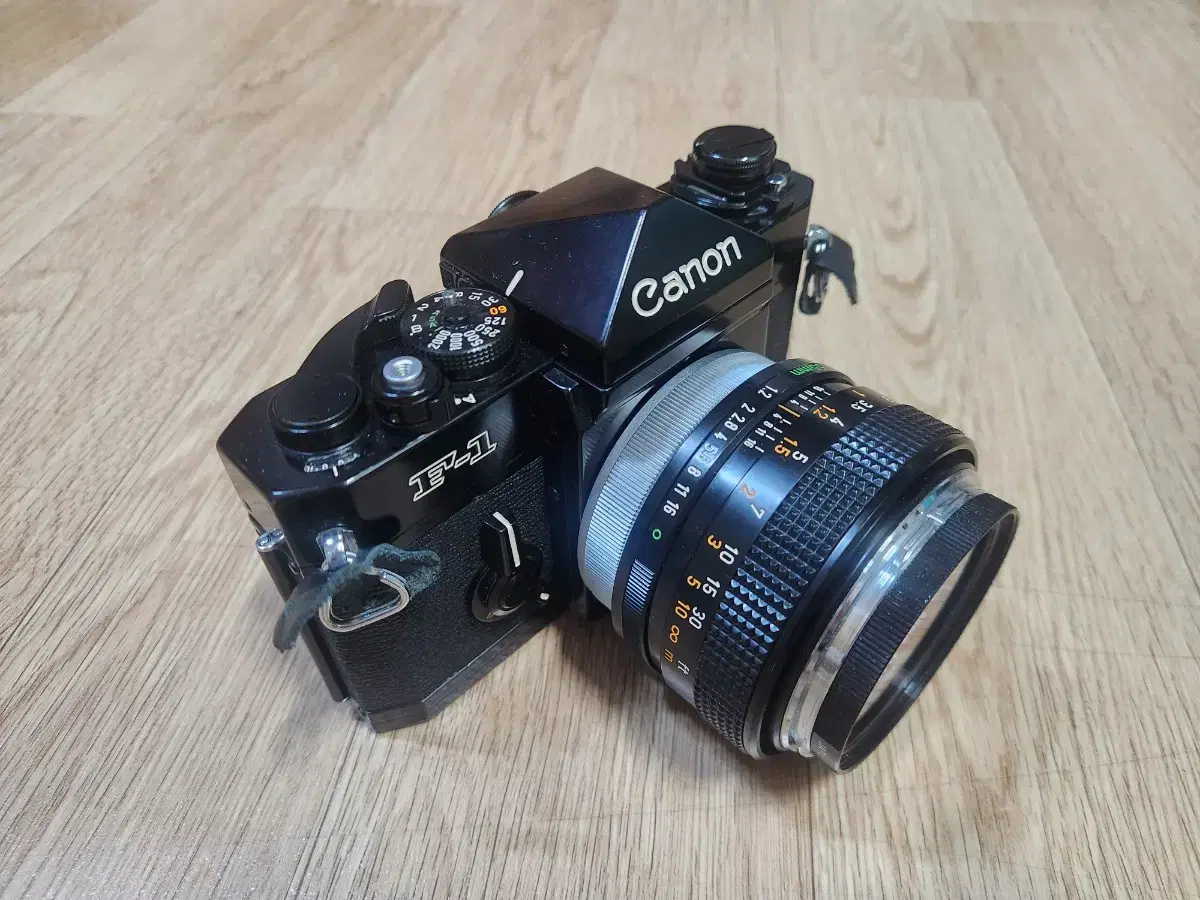 thumbnail-3